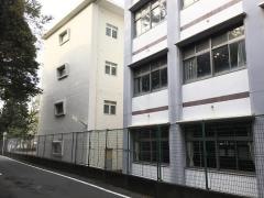 千本小学校