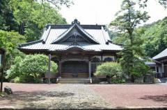 最勝院