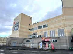 西友　水口店