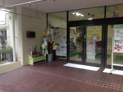竹の里幼稚園