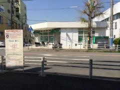 りそな銀行北鈴蘭台支店