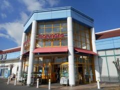 山陽マルナカ加古川店