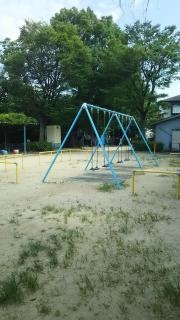 塚口北公園