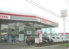 Ｈｏｎｄａ　Ｃａｒｓ広川広川店