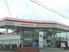 Ｈｏｎｄａ　Ｃａｒｓ広川広川店