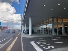 長崎トヨペット諫早店