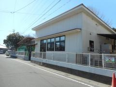 五十市保育園