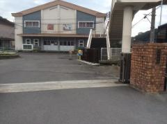 川内小学校