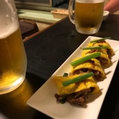 炉ばたワコー
