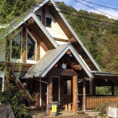 ひつじの郷