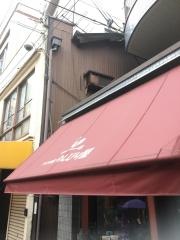のんびり屋