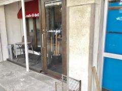 ｍｏｃｈｉ・ｃａｆｅ＆ｄｅｌｉ