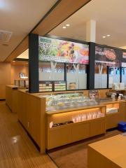 ステーキ宮　八王子松木店