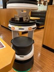 ステーキ宮　八王子松木店