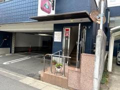内田歯科クリニック