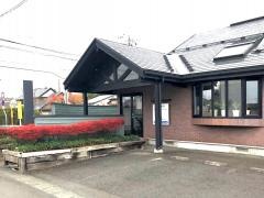 宮川歯科クリニック