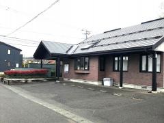 宮川歯科クリニック