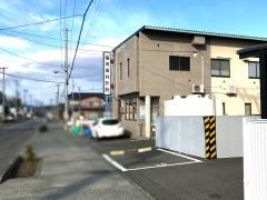 福田歯科医院