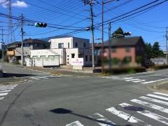 ゆとりが丘きくち歯科
