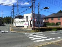 ゆとりが丘きくち歯科