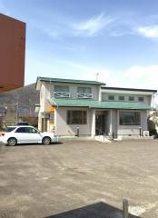 大笹生歯科医院