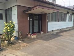 松崎歯科医院