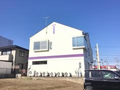 かわしま歯科医院