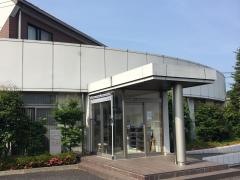 阿部歯科クリニック