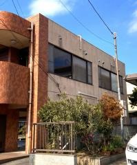 中川歯科医院