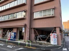 赤羽病院