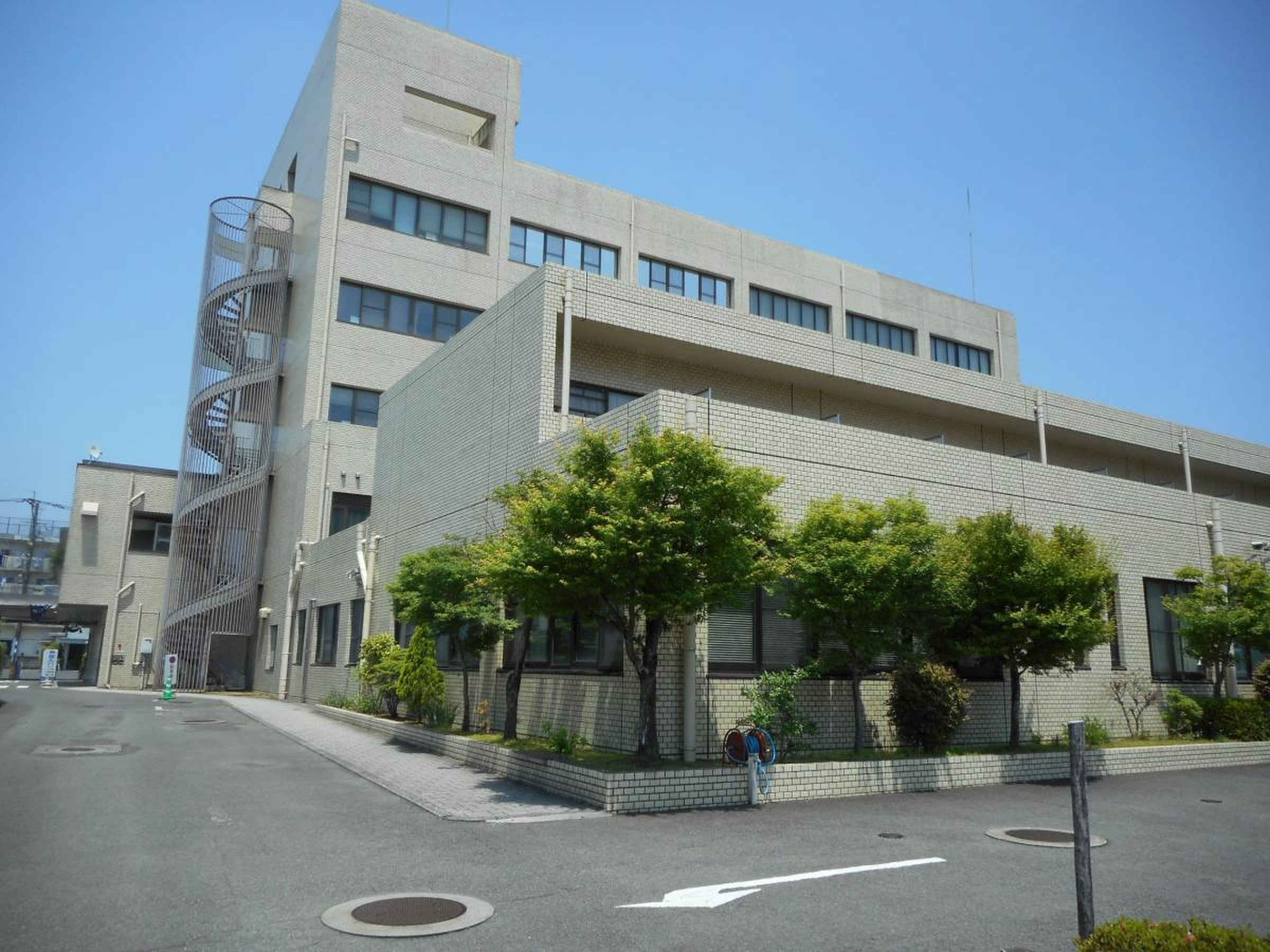 宮田 眼科 都城