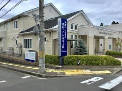 東勝山なかざわ内科・アレルギー科