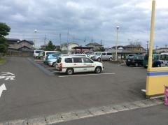 平田外科医院