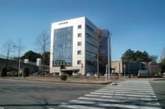 つくばシティアビル整形外科
