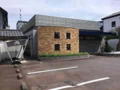 関口医院