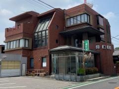 小沢医院