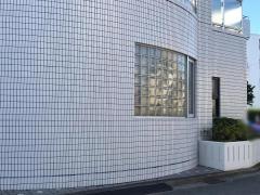 いけがわ医院