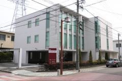 名古屋市医師会港区休日急病診療所