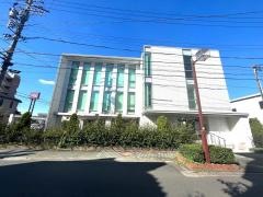 名古屋市医師会港区休日急病診療所