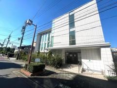 名古屋市医師会港区休日急病診療所