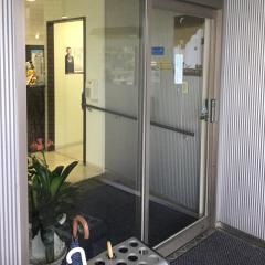 加藤内科