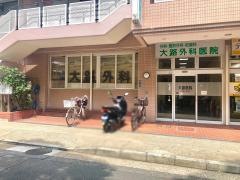 大路外科医院