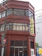 小川内科