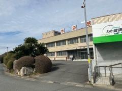 市來医院