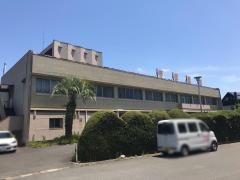 市來医院