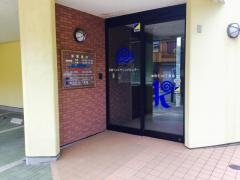 神田Ｅ・Ｎ・Ｔ医院