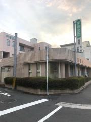 宇宿医院