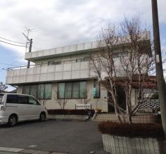 森田歯科医院