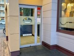 サイゼリヤ　港北樽町店