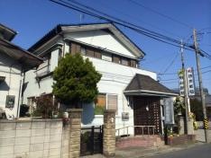 野田歯科医院